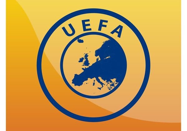 La UEFA 'condena firmemente la invasión militar' rusa en Ucrania