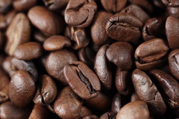 Presidenta electa de la OIC dice que los precios del café solo se acomodarán en 2023 - MarketData