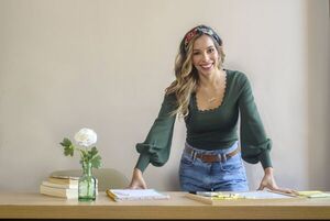 ¿Cómo construir una marca personal exitosa y vender más?