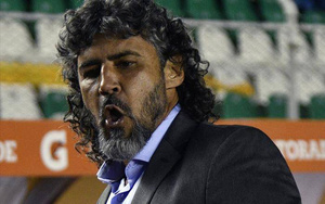 Crónica / Ex DT aclara que no le hizo tesãpo'e a sus peloteros