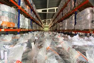 MEC aplica multas a empresas que incumplen plazo de entrega de útiles escolares | Lambaré Informativo