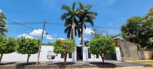 Crónica / Ultranza Py: Allanaron vivienda de la hermana de pastor prófugo