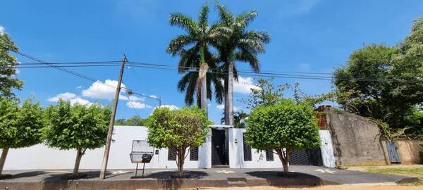 Crónica / Ultranza Py: Allanaron vivienda de la hermana de pastor prófugo