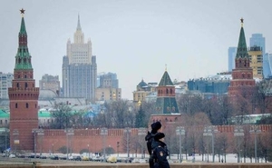 Diario HOY | Estudiantes paraguayos en Rusia son convocados por la embajada