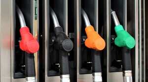 Por ahora, no se define el monto de la suba del precio del combustible