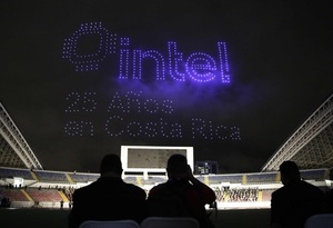 Costa Rica e Intel firman un convenio para impulsar la educación técnica dual - MarketData