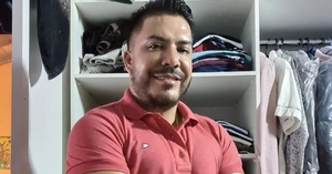 “Tu envidia es mi rating”, dice Carlos Portillo tras las críticas a su físico