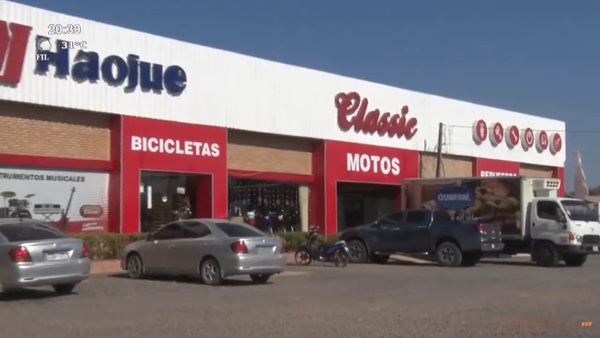 Los negocios en el Chaco: grandes desafíos en busca del progreso constante