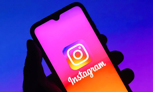 El truco para crear respuestas rápidas en una cuenta profesional en Instagram - OviedoPress