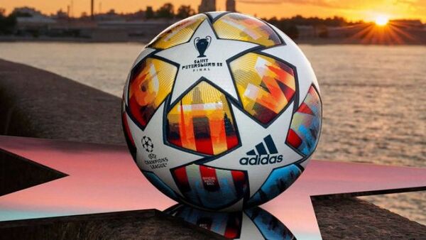 La UEFA decidirá este viernes sobre la final de la Champions League
