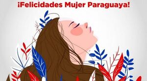 Por el día de la mujer paraguaya, Salud recomienda actividad física y controles periódicos