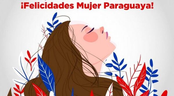 Por el día de la mujer paraguaya, Salud recomienda actividad física y controles periódicos