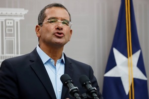 Puerto Rico recibirá 901 millones de fondos federales para carreteras - MarketData
