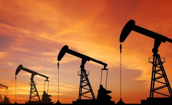 Diario HOY | Biden promete liberar reservas de petróleo para aliviar a estadounidenses