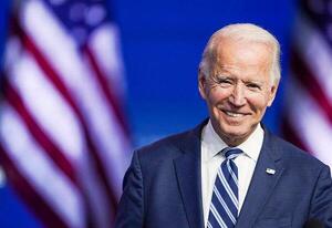Joe Biden impuso más sanciones a Rusia: “Putin eligió esta guerra y él y su país sufrirán las consecuencias”