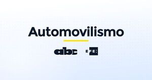 Fernando Alonso: “No sería lógico que fuéramos a correr a Rusia” - Automovilismo - ABC Color