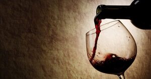 Cata a ciegas: Vinos que despiertan los sentidos