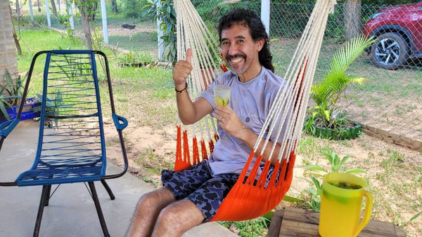 Crónica / Michelín renunció a la 780 AM, ¿por qué alguien le hizo la vida imposible?
