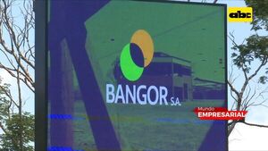 Senabico subastará 466 cabezas de ganado - Nacionales - ABC Color