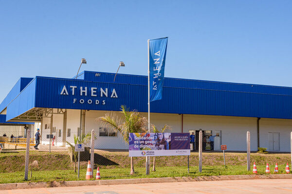 Minerva Foods recibió la renovación de la certificación Halal