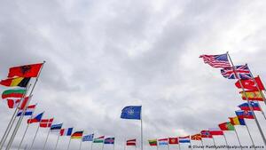 La OTAN se reúne de urgencia para preparar la respuesta a la invasión rusa a Ucrania - .::Agencia IP::.