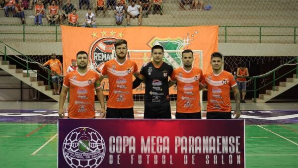 CON TRES LANCES INICIA LA TERCERA FECHA DE LA COPA MEGA