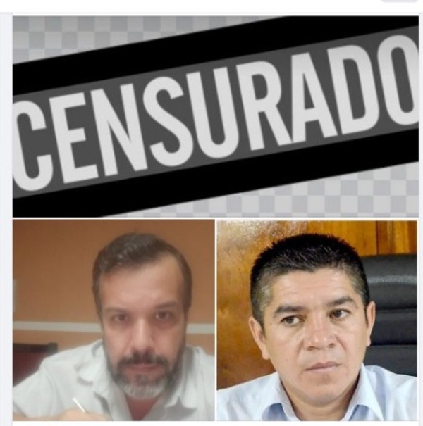 Eliminan vídeo de sesión en Franco donde aprobaron sin estudio llamado a licitación para almuerzo escolar