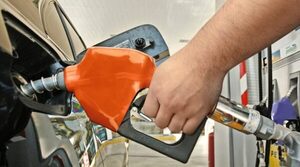 Intentarán mantener el precio del combustible pero no descartan aumento debido a la situación internacional