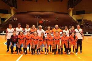 Se conocerá a los finalistas