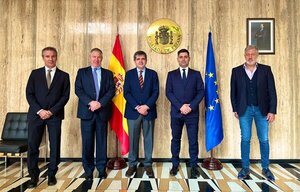 FIFPRO condena acción de Rusia - El Independiente