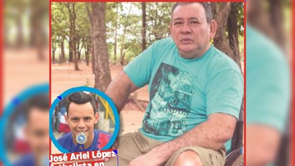 Familias preocupadas rezan por fin de guerra en Ucrania