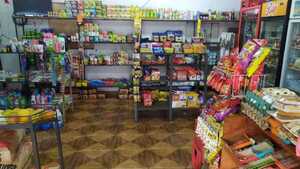 Por tercera vez, delincuentes hurtan en comercio en Arroyo Pora