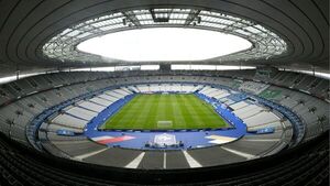 La final de la Champions League tiene nueva sede