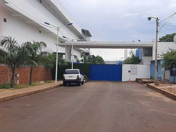 Hoahi continúa contratando personal pese a denuncias de explotación laboral - La Clave