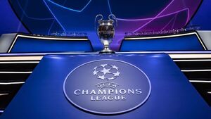 La UEFA traslada la final de Champions de San Petersburgo al Stade de France en París