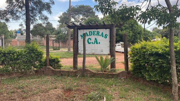 Conexión España: 8 detenidos por cocaína hallada en piso de parquet