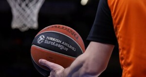 La Euroliga saca sus partidos de Rusia y condena los actos de guerra contra Ucrania