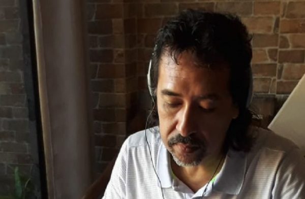 ¿Fue un periodista deportivo el causante de la salida de Michelín de la 780 AM? - Te Cuento Paraguay