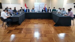 Otro golpe más al bolsillo, anuncian nueva suba de combustible