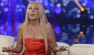 Crónica / Doña contó que expelotero andaba "embalsamado" por tanta droga