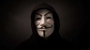 Anonymous le declaró la “guerra cibernética” a Rusia tras el ataque a Ucrania