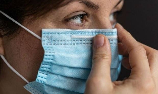 Diario HOY | Insistirán en derogar el uso obligatorio de las mascarillas