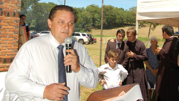 “Ucrania necesita acción y no solo hermosas palabras” - El Independiente