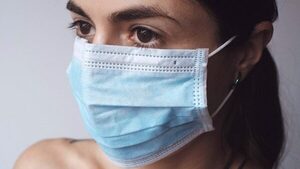 Insistirán en dejar sin efecto el uso obligatorio de las mascarillas – Prensa 5