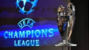 Diario HOY | La UEFA deja a Rusia sin final de Champions, la F1 sin Gran Premio