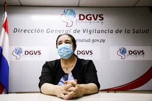 La pandemia golpeó a Latinoamérica más que a ninguna otra región - El Independiente