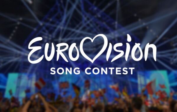 Eurovisión se retracta y deja a Rusia fuera del festival en 2022 - Música - ABC Color