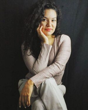 Proyecto paraguayo formará parte del festival NewImages de París - Cine y TV - ABC Color
