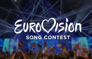 Rusia quedará fuera del festival Eurovisión - Música - ABC Color