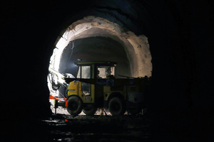 La chilena Codelco aumenta un 256 % sus beneficios de 2021 por el alza del cobre - MarketData